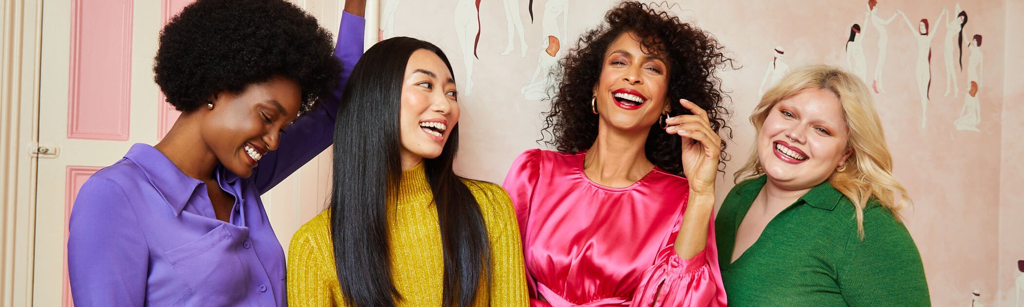 EvergreenLipGroupShot 546