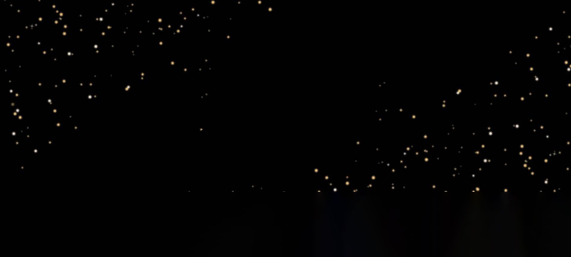 Loreal Paris Wow Banner