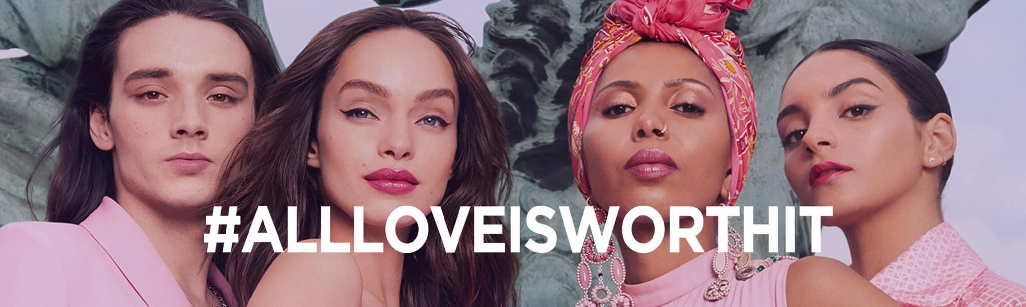 Allloveisworthit11