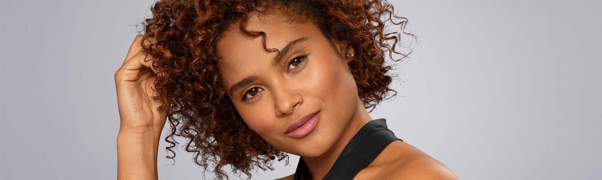 REBECCA AFTER 086 04