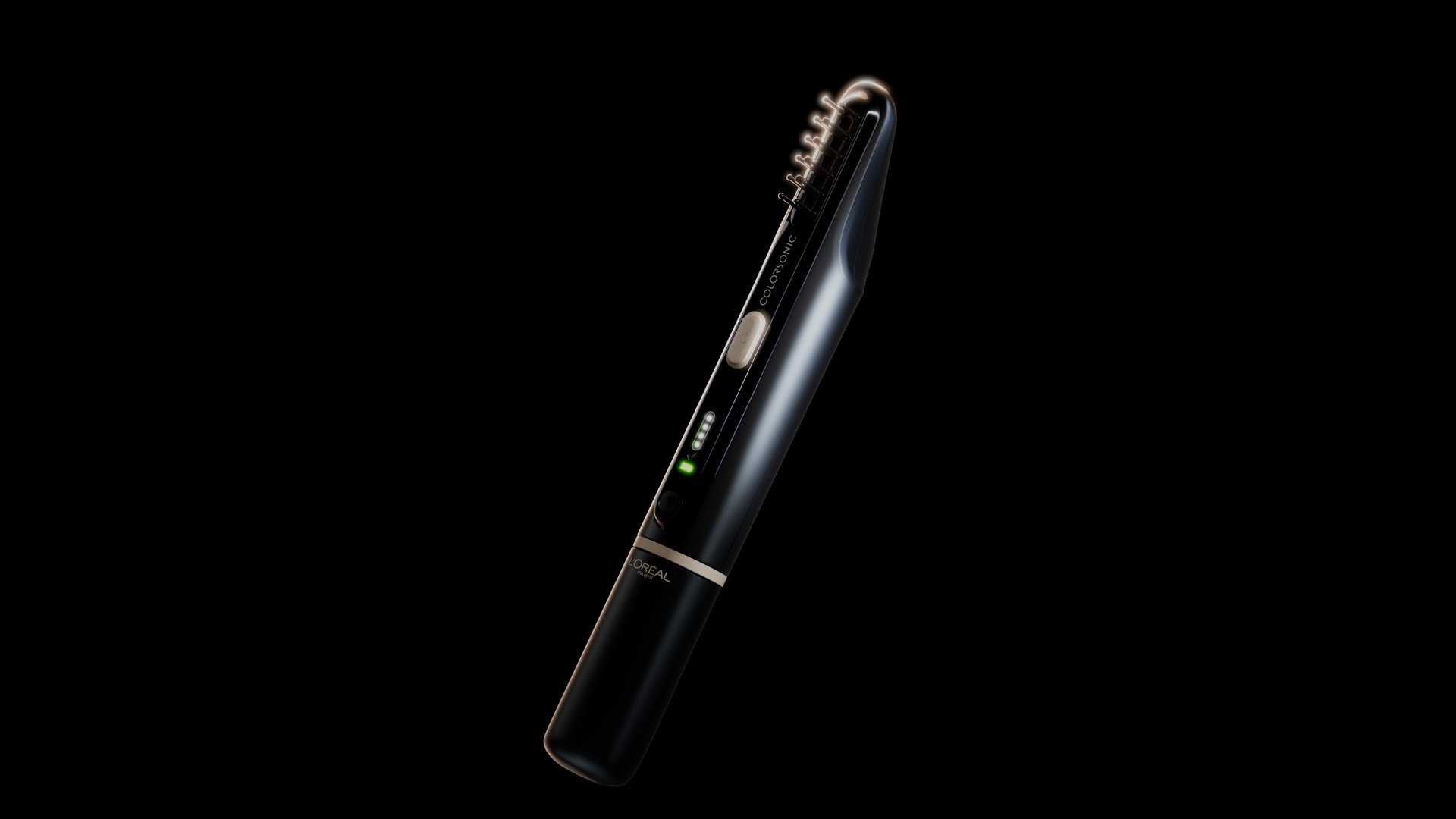 Colorsonic L