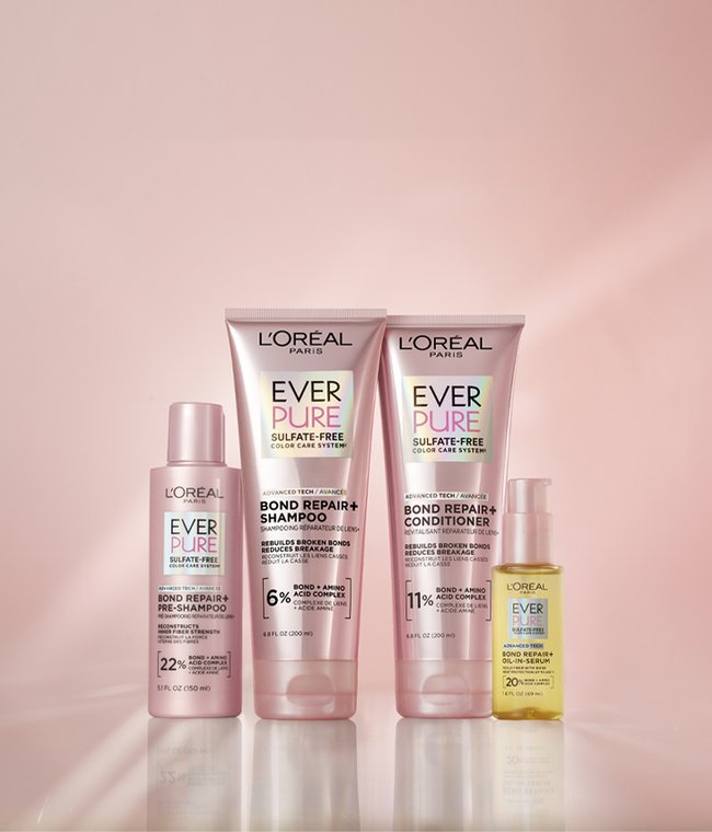 LOP Haircare EverPureBondRepair FamilyFullRange DN 0059 Small V5