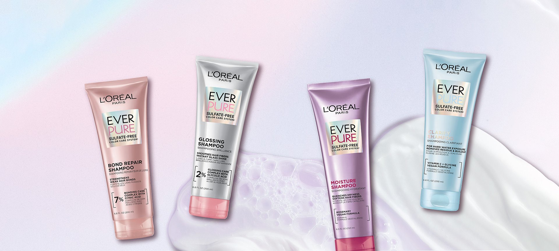 LOP EVERPURE LP BANNER V2