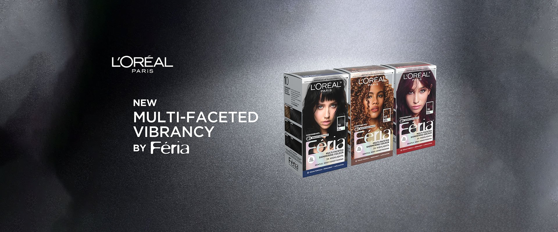 Feria New Banner25 V3