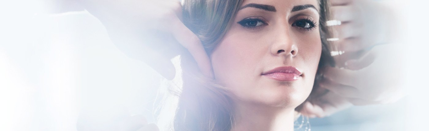 Loreal Paris Hairstyle Marquee D