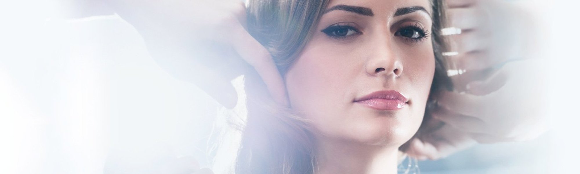 Loreal Paris Hairstyle Marquee D