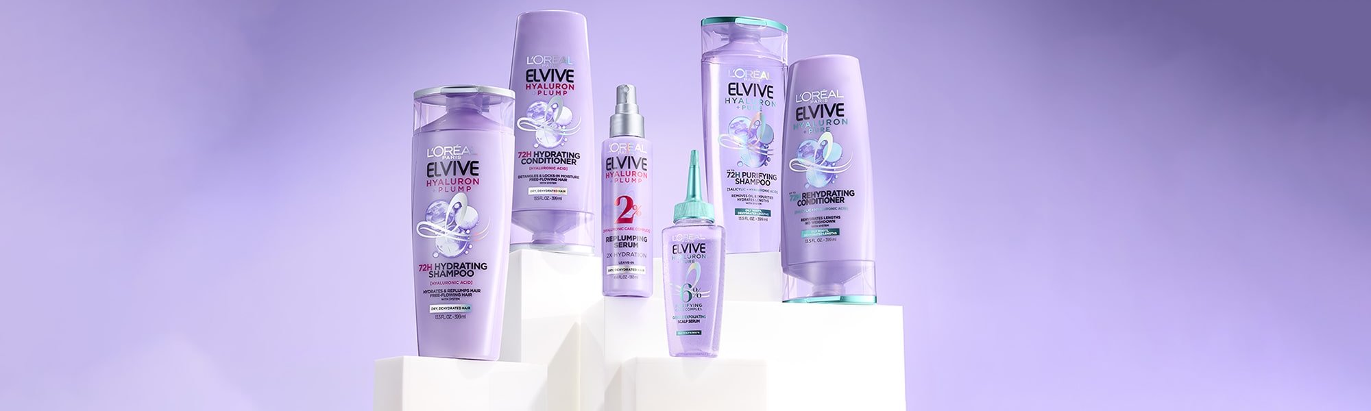 88 ELVIVE Image V6 Min