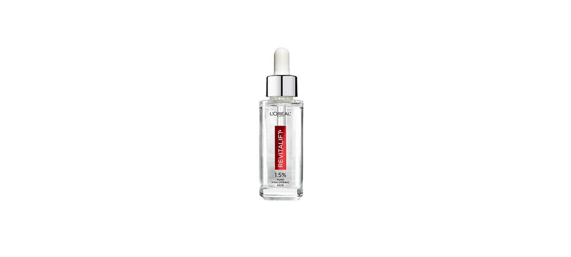 Derm Intensives Hero Product 2000x900 2