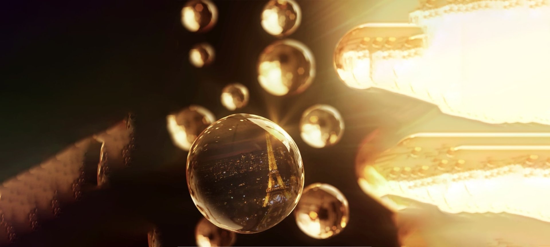 Midnight Serum Sample Background 04 20 2022 V2