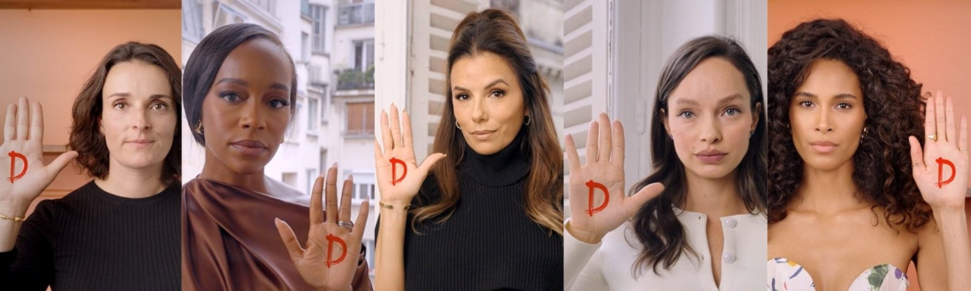 Hero Stand Up 1640 X 624