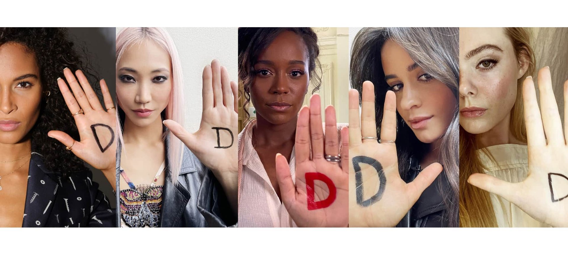 Stand Up Banner   Inter HD 1 Copy Min