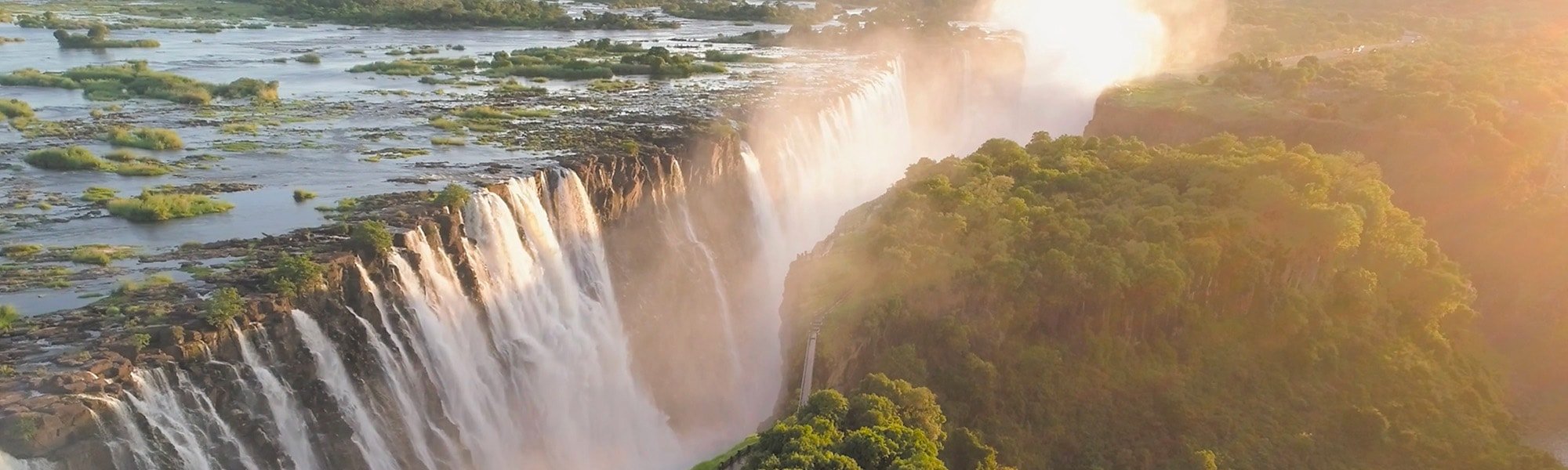 Visuel 01 Hero Visual