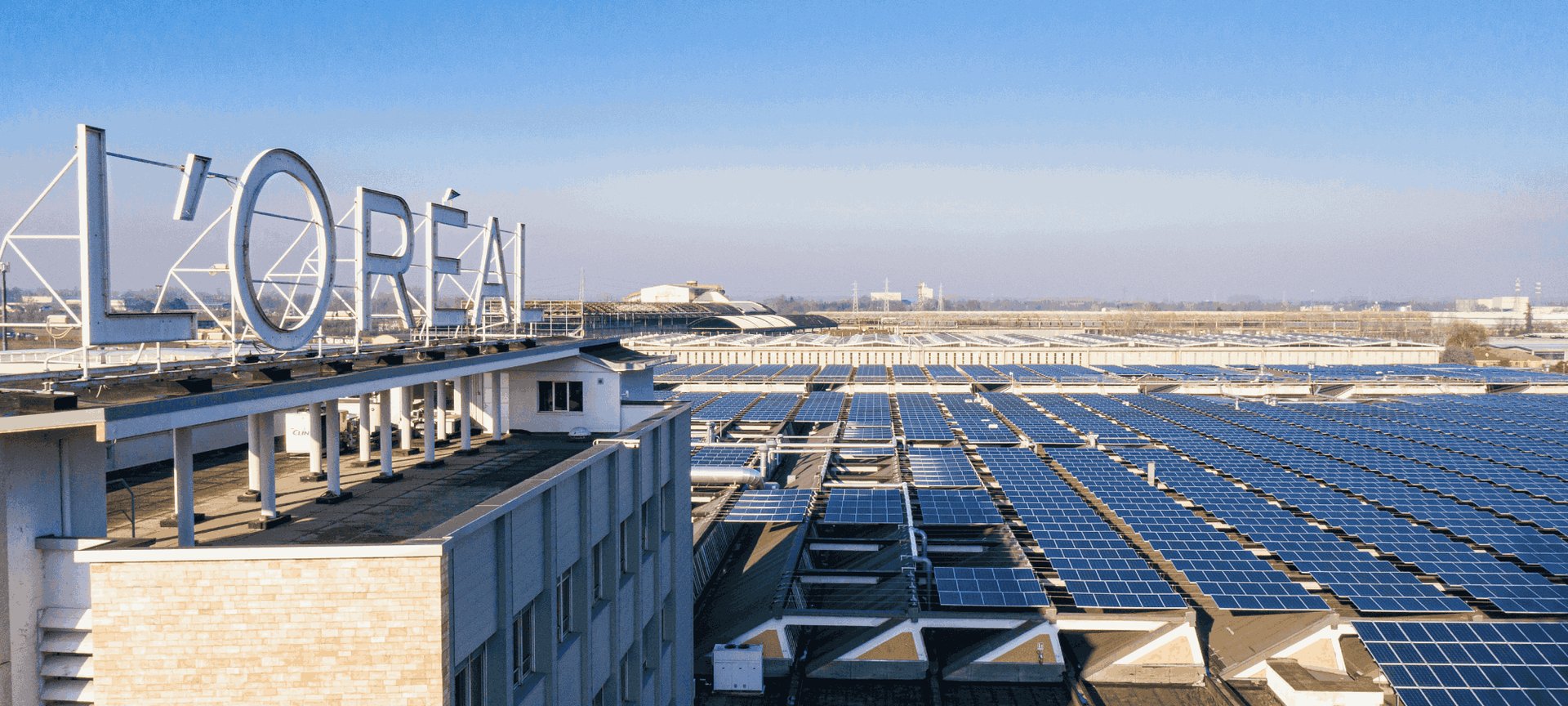 Usines OAP Website 1