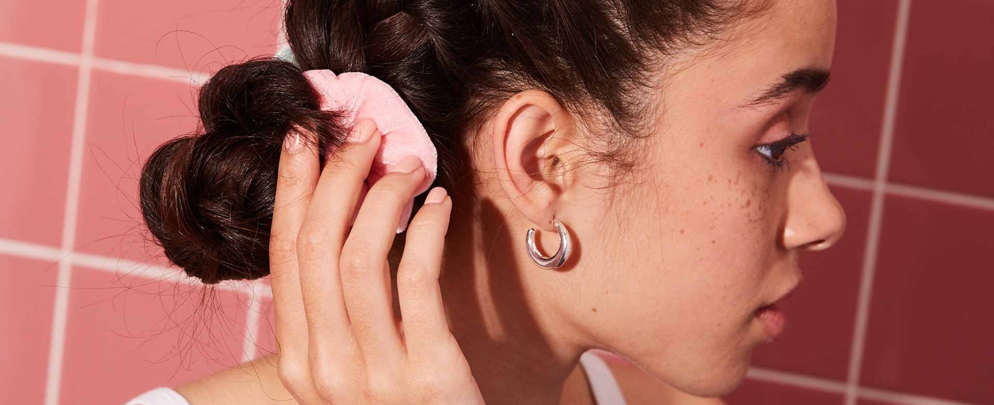 Tips For Preventing Split Ends Hero Bmag