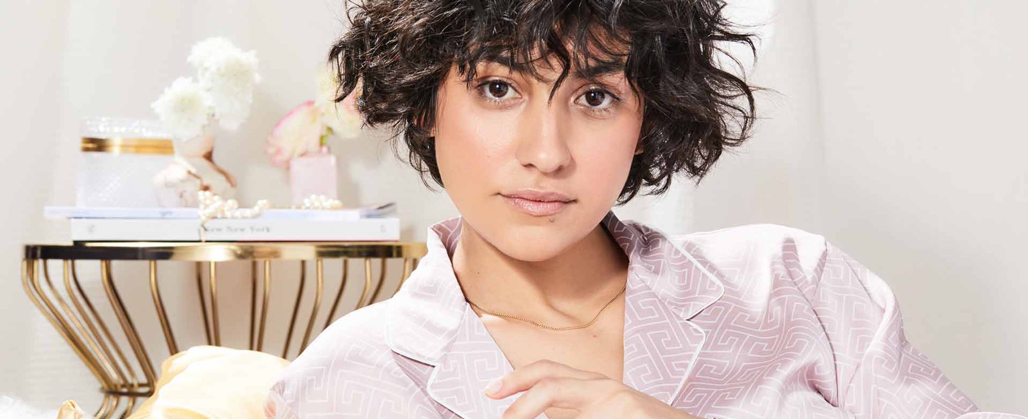 Retinol Layering Nighttime Routine Hero Bmag