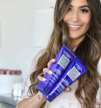 What Shampoo Should You Use Hero Bmag