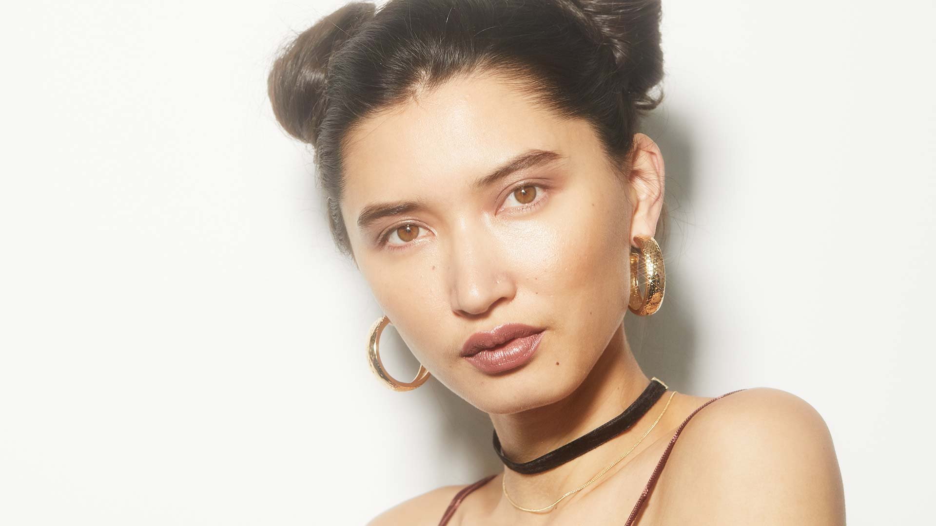 90s Hairstyles Hero Bmag