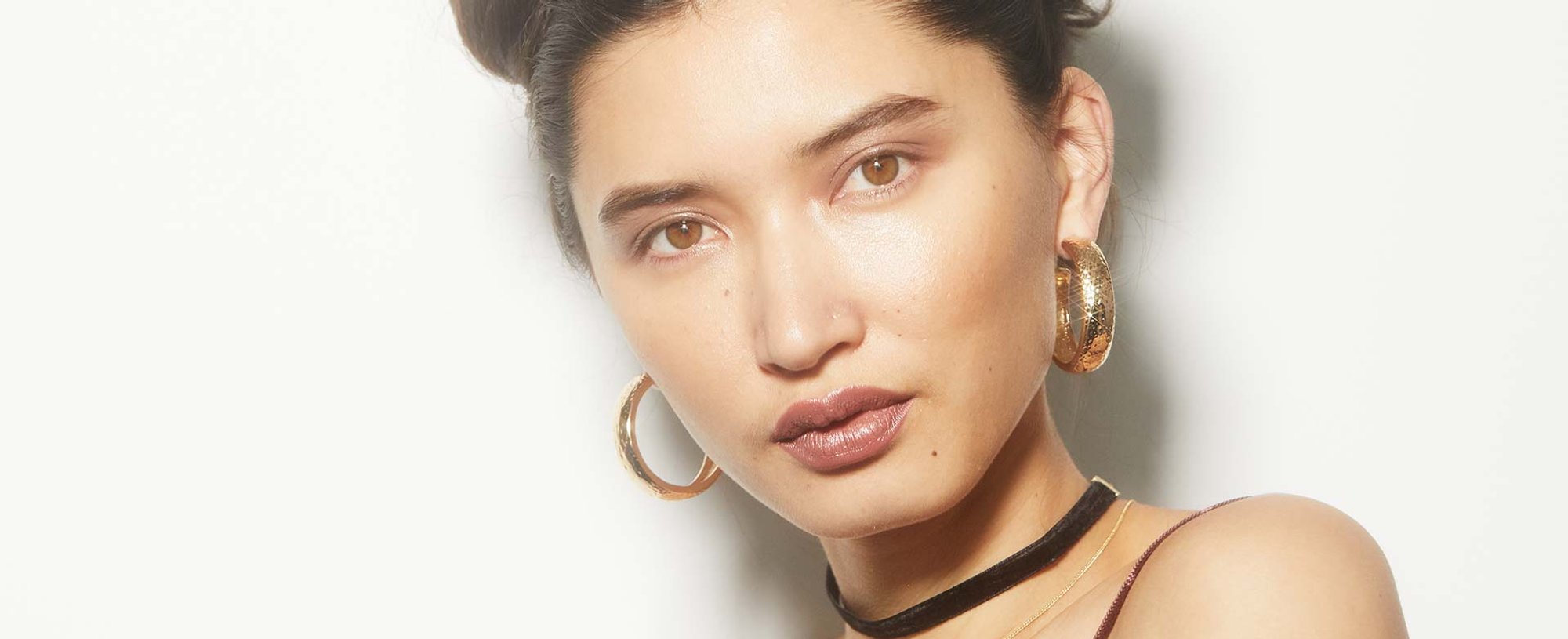 90s Hairstyles Hero Bmag