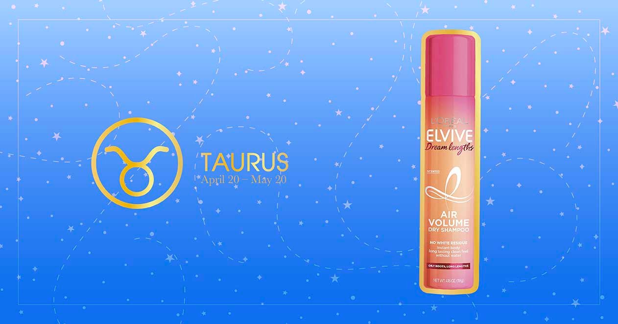 March 2021 Horoscope Slide03 Bmag