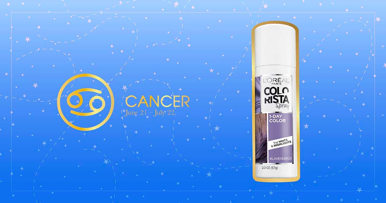 March 2021 Horoscope Slide05 Bmag