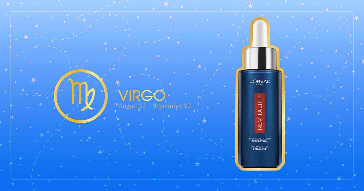 March 2021 Horoscope Slide07 Bmag