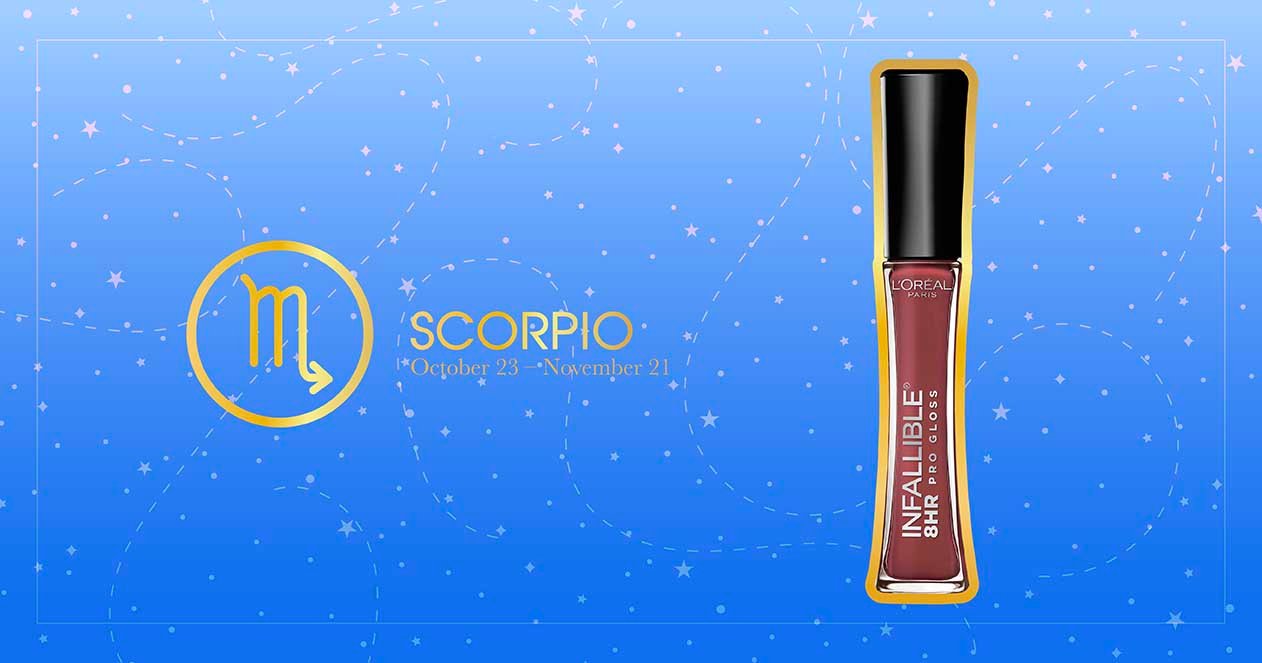 March 2021 Horoscope Slide09 Bmag