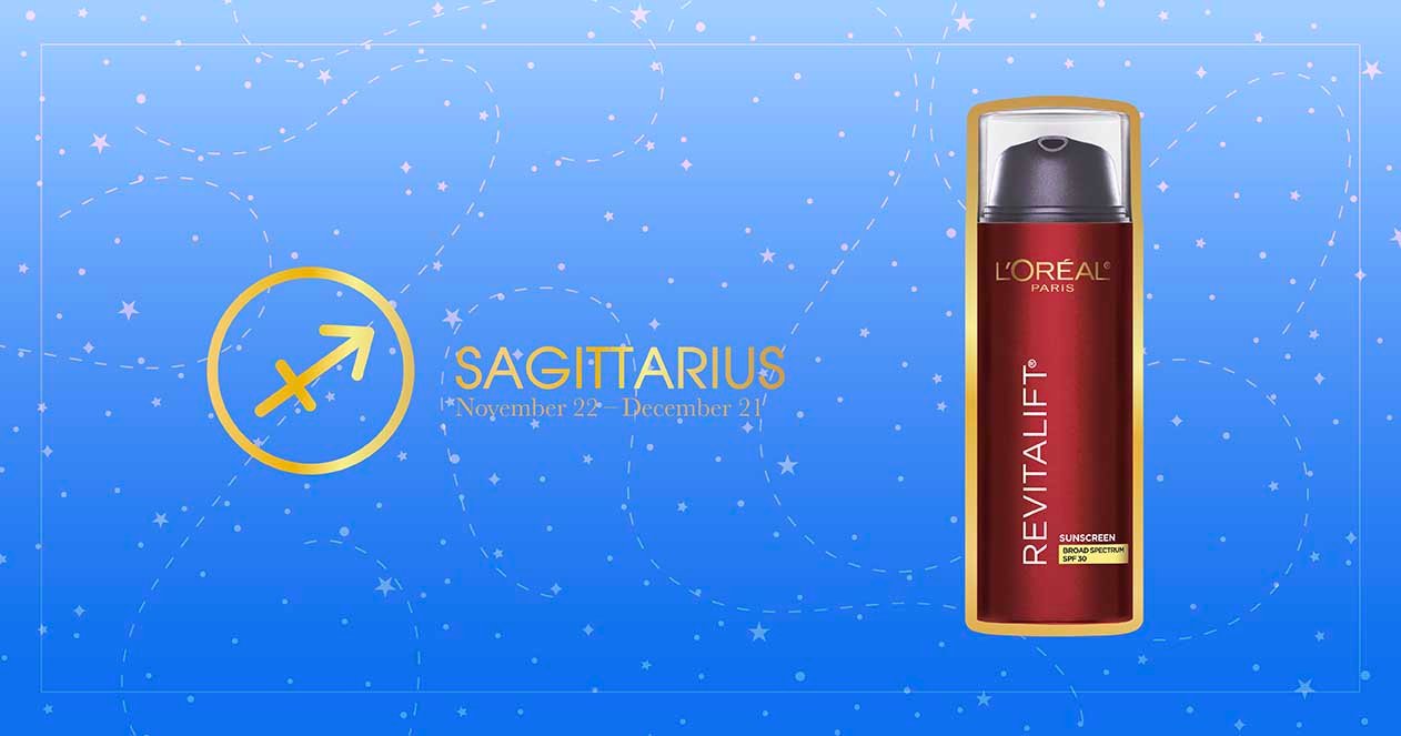 March 2021 Horoscope Slide10 Bmag