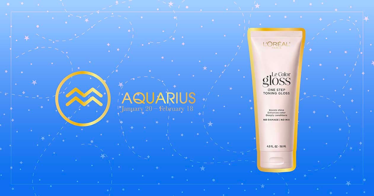 March 2021 Horoscope Slide12 Bmag