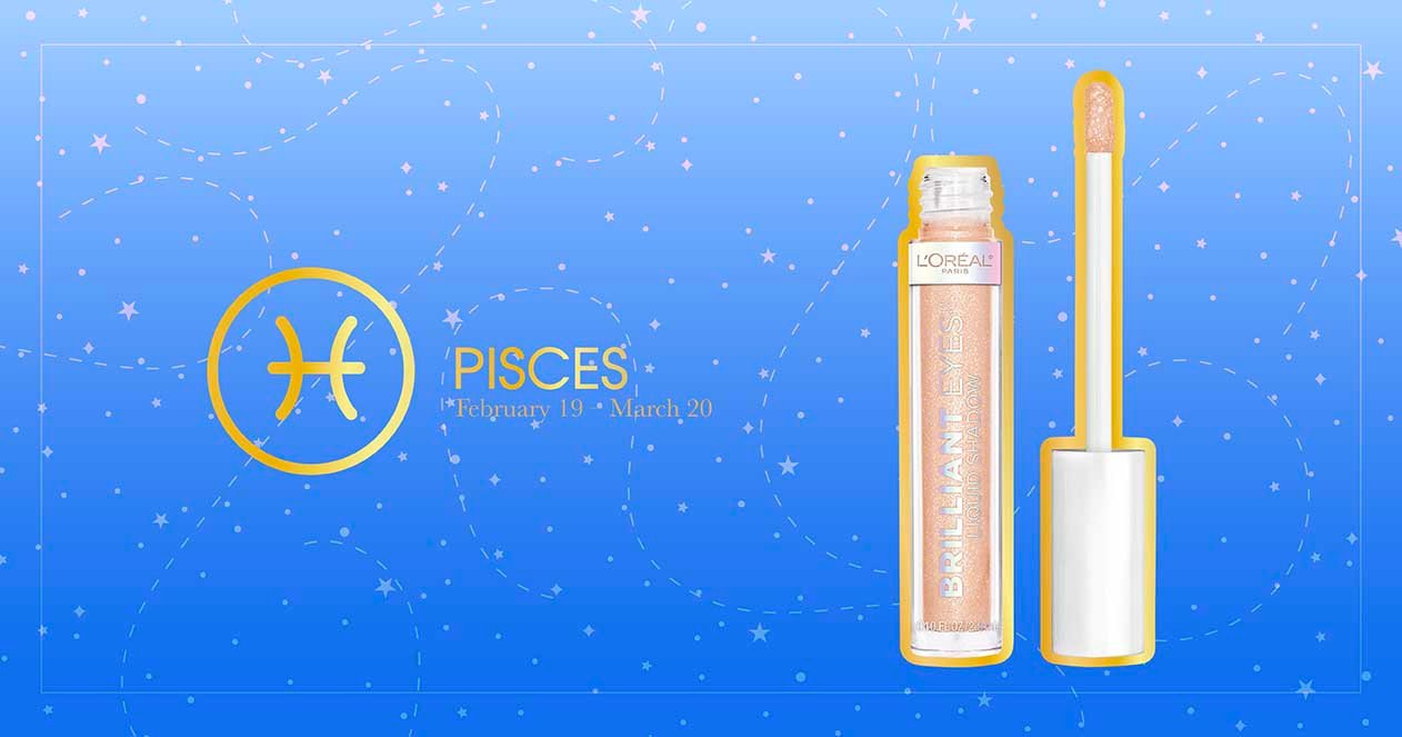 March 2021 Horoscope Slide13 Bmag