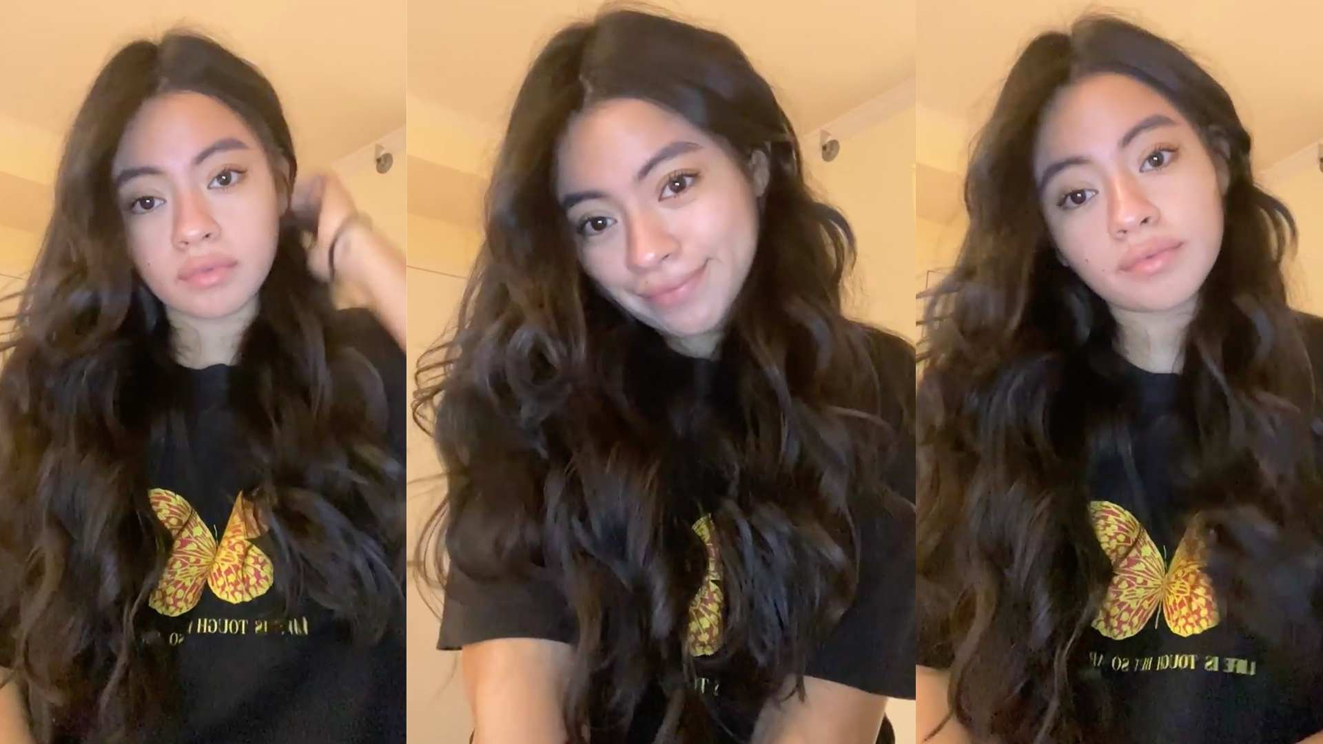 No Heat Curls Hero Bmag