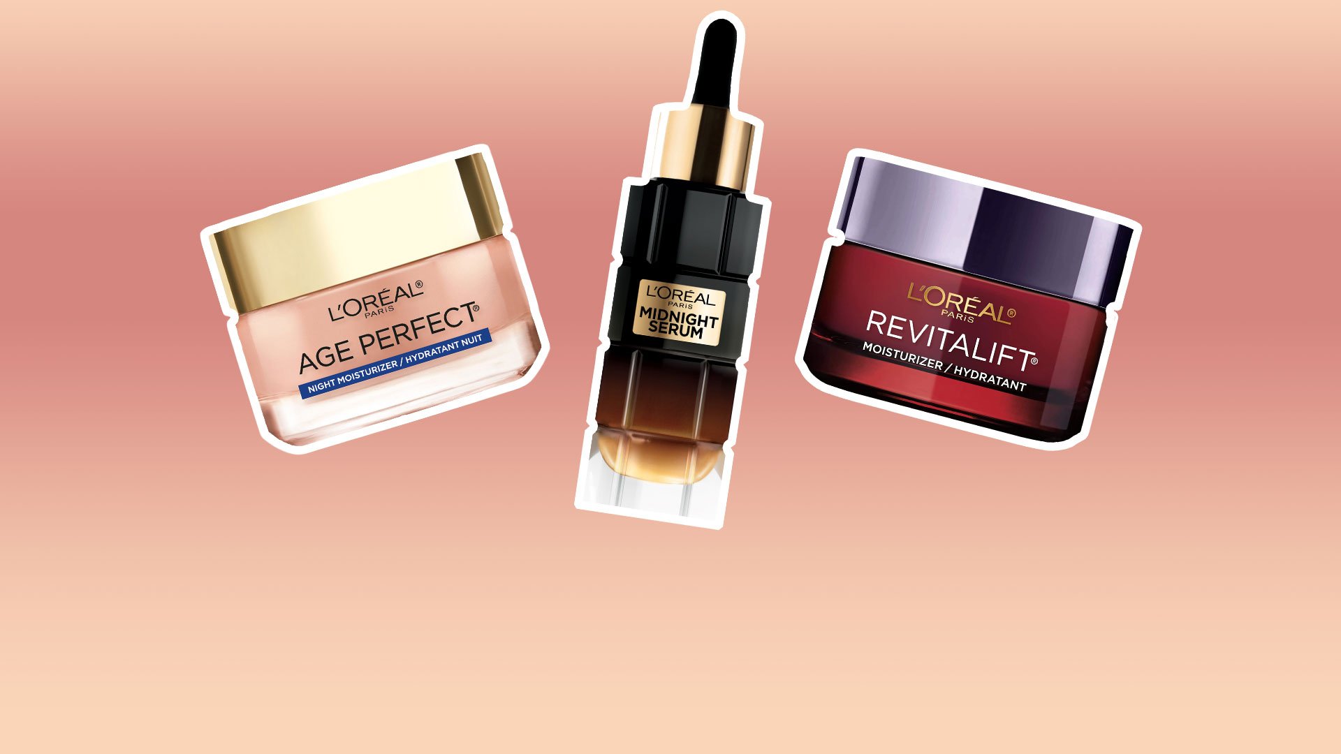 Anti Aging Anti Sagging Products Hero Bmag