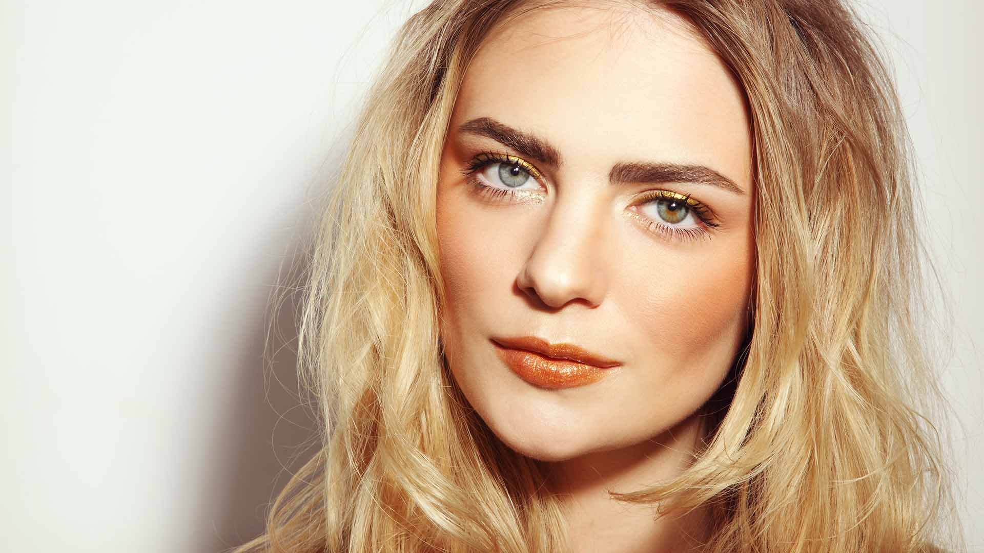 Hydrogen Peroxide On Hair Hero Bmag