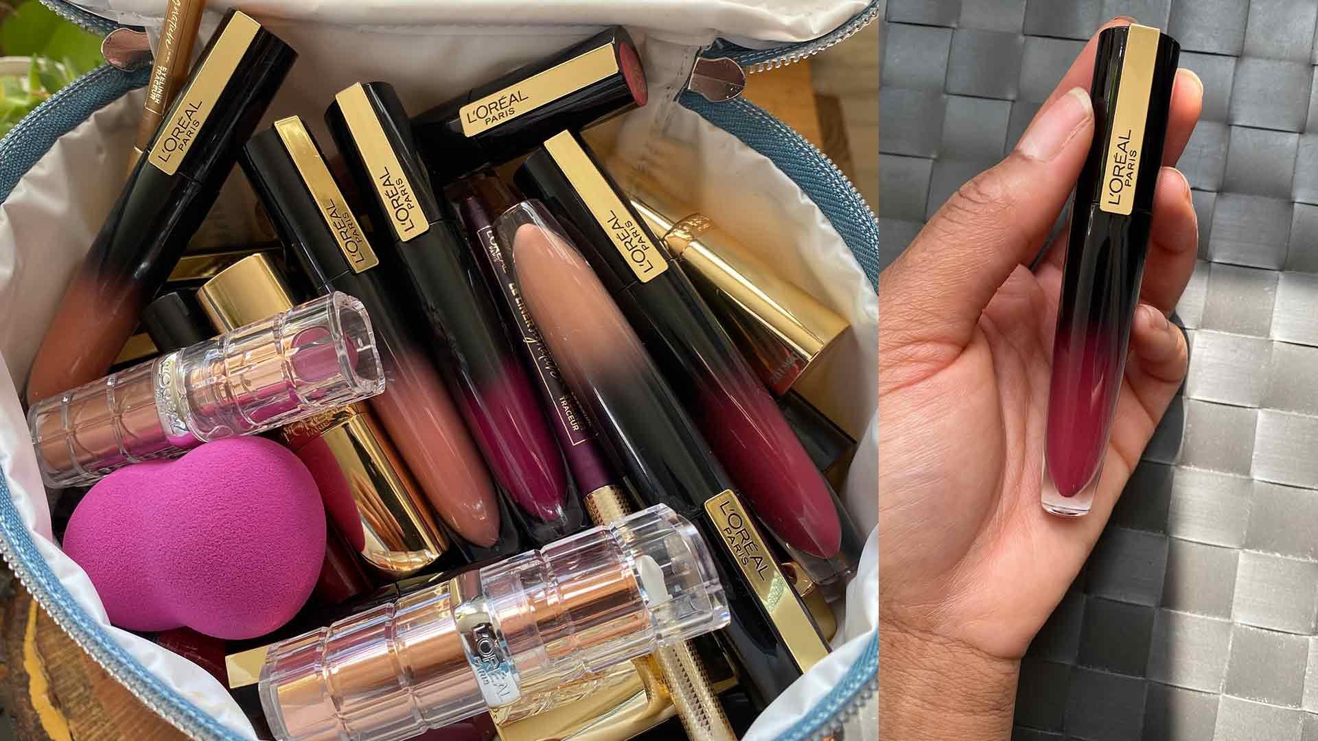 Lip Products Everyone Should Have Hero Bmag