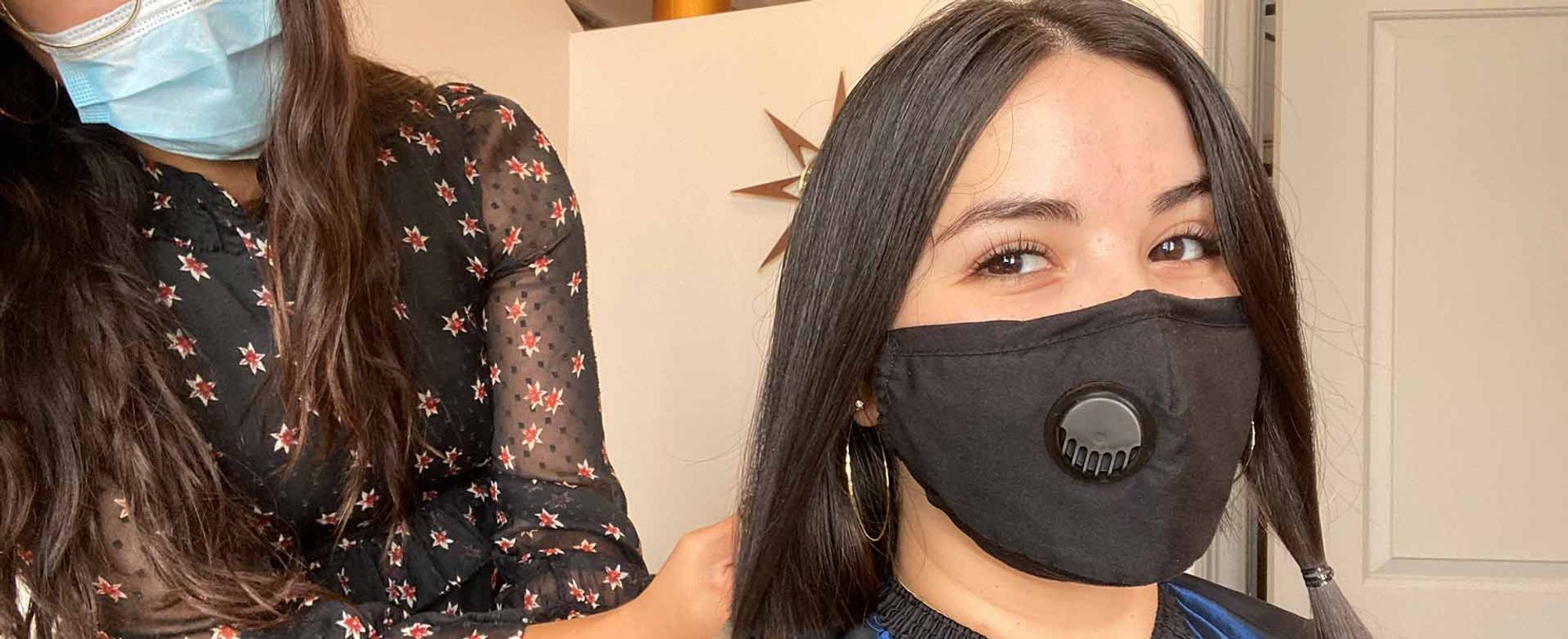 Hairstylist Appreciation Day Hero Bmag