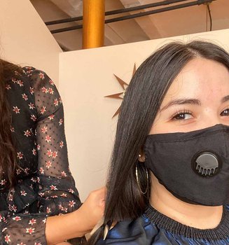 Hairstylist Appreciation Day Hero Bmag