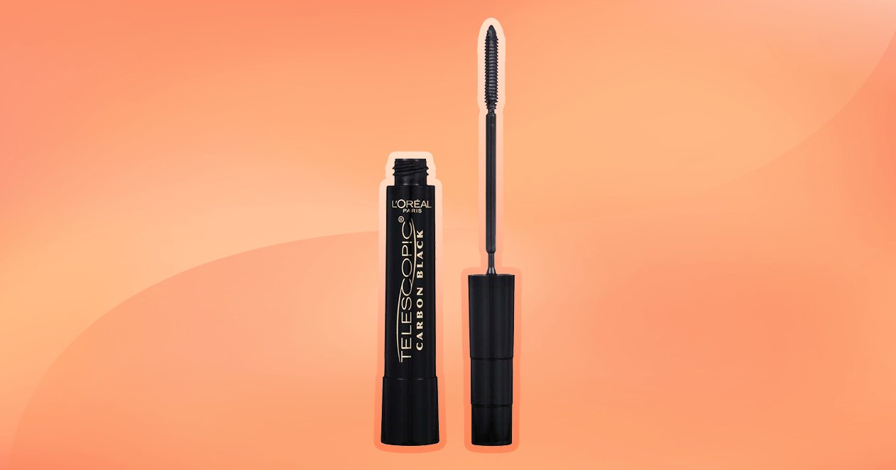 Beauty Products Our Editors Always Restock On Slide01 Bmag