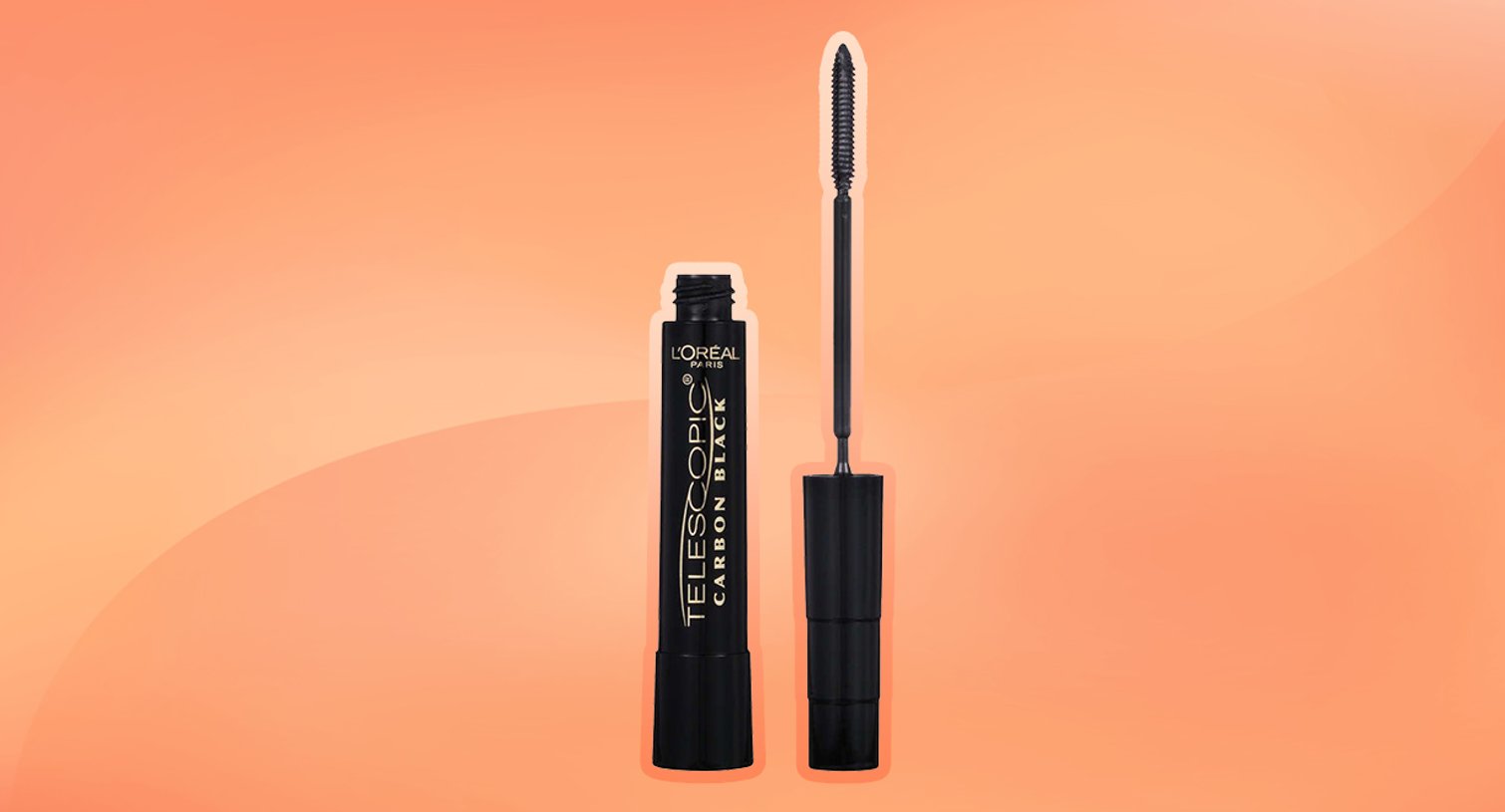 Beauty Products Our Editors Always Restock On Slide01 Bmag