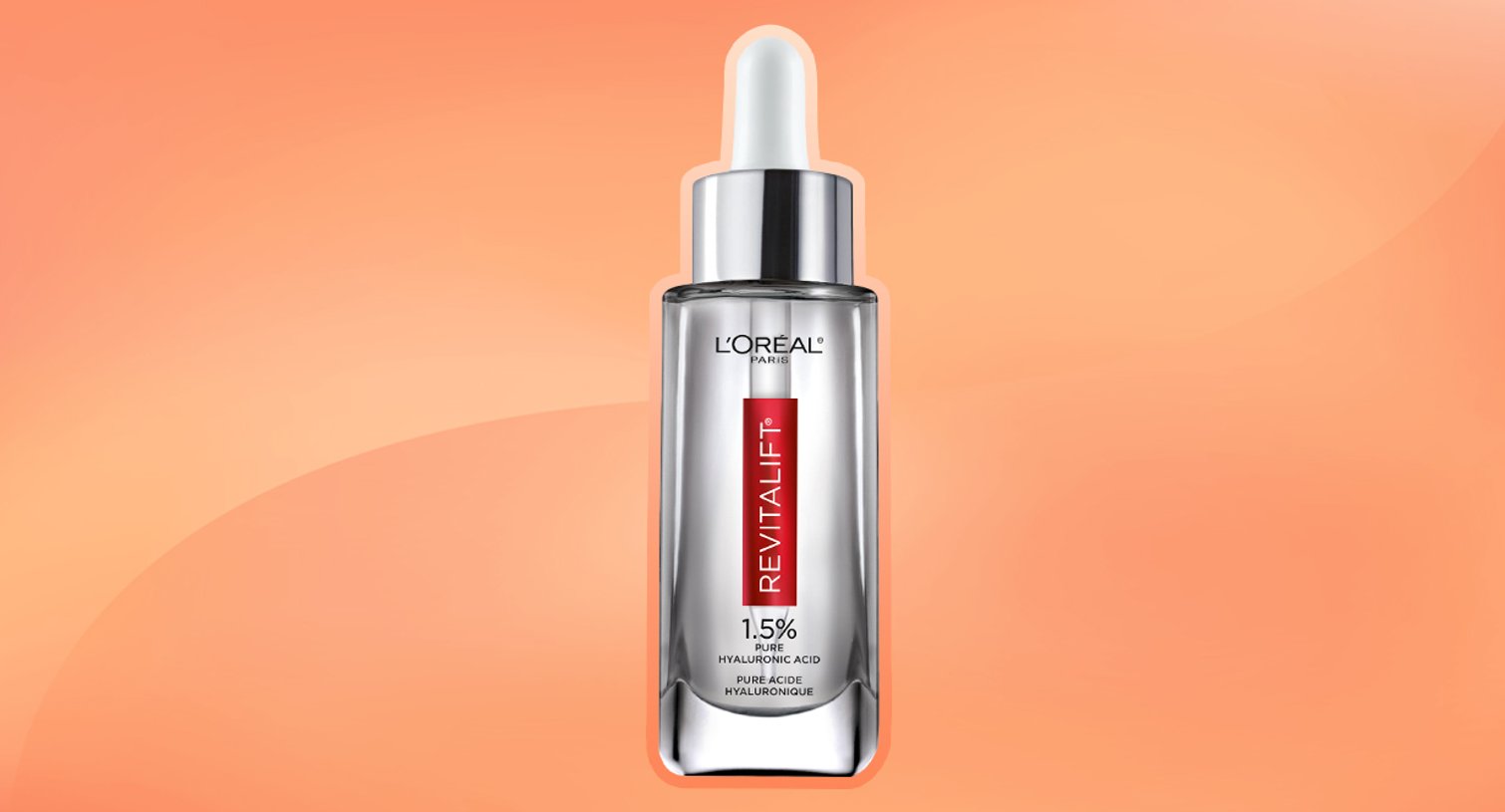 Beauty Products Our Editors Always Restock On Slide02 Bmag