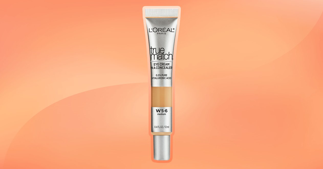 Beauty Products Our Editors Always Restock On Slide03 Bmag