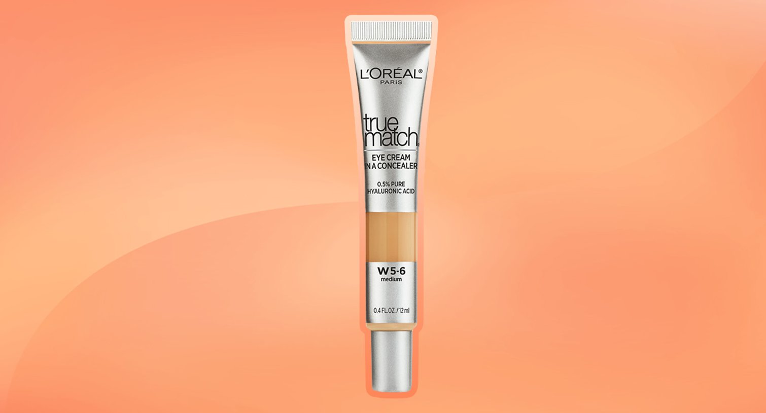 Beauty Products Our Editors Always Restock On Slide03 Bmag