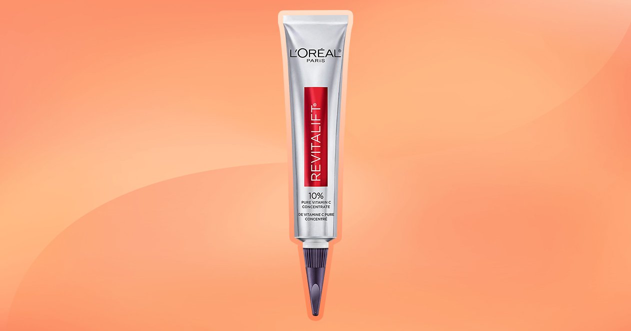 Beauty Products Our Editors Always Restock On Slide06 Bmag