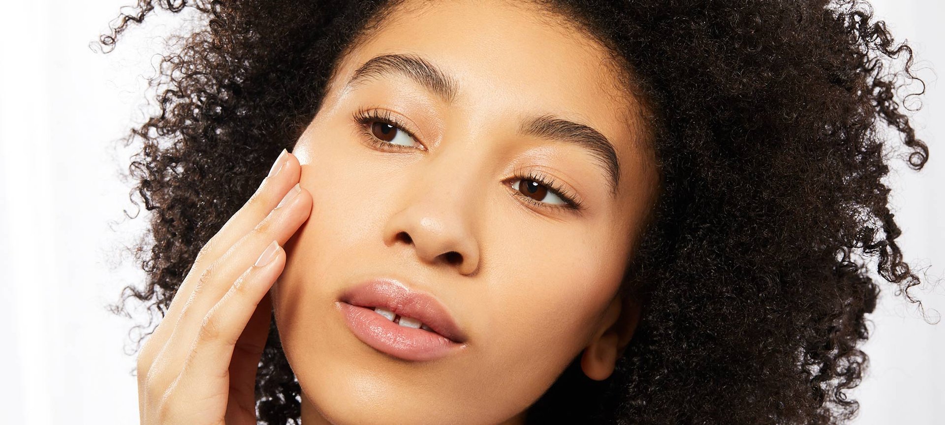 Blasting The AC Effects On Your Skin CMS Bmag