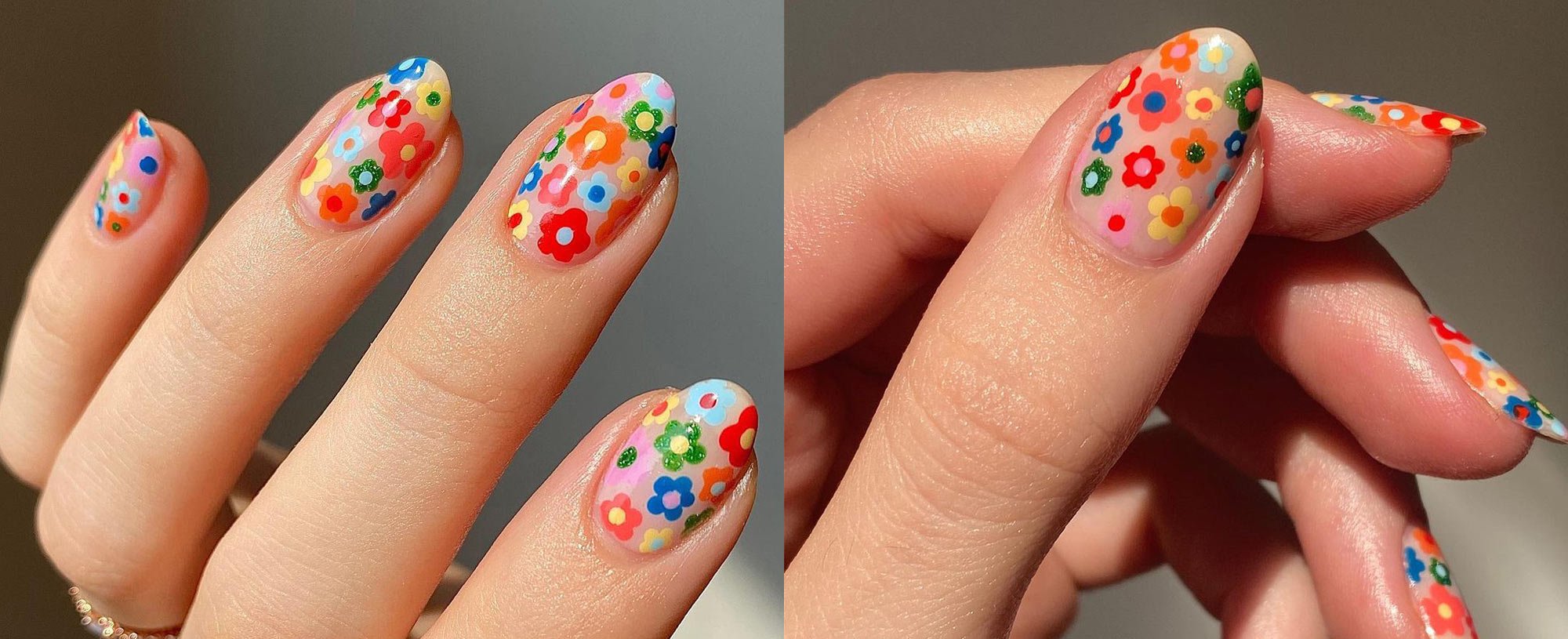 Must Try Almond Nail Designs CMS Bmag