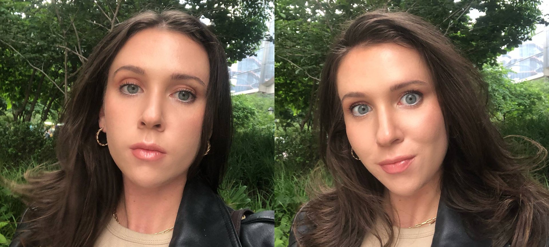 Dry Skin Care In The Summer CMS Bmag