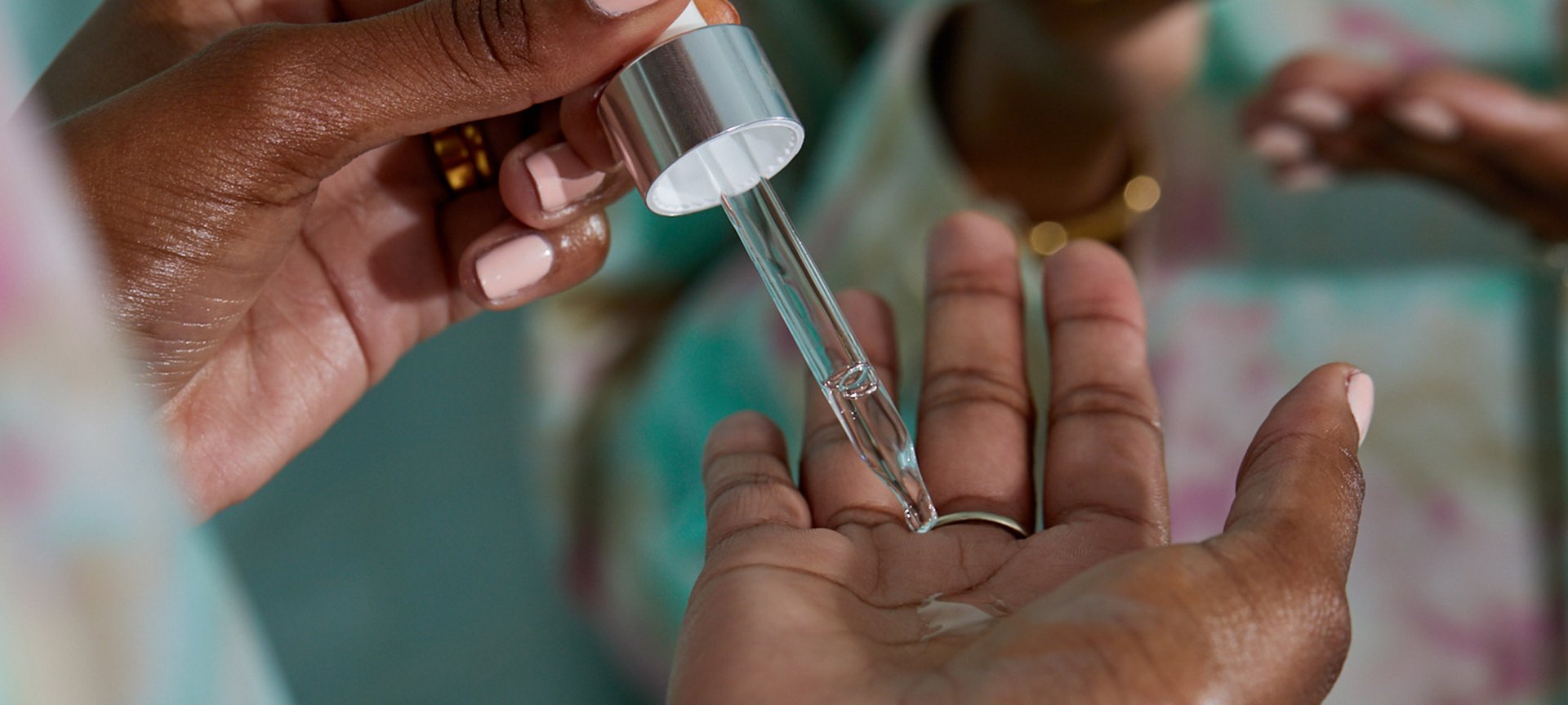 Lactic Acid For Skin CMS Bmag