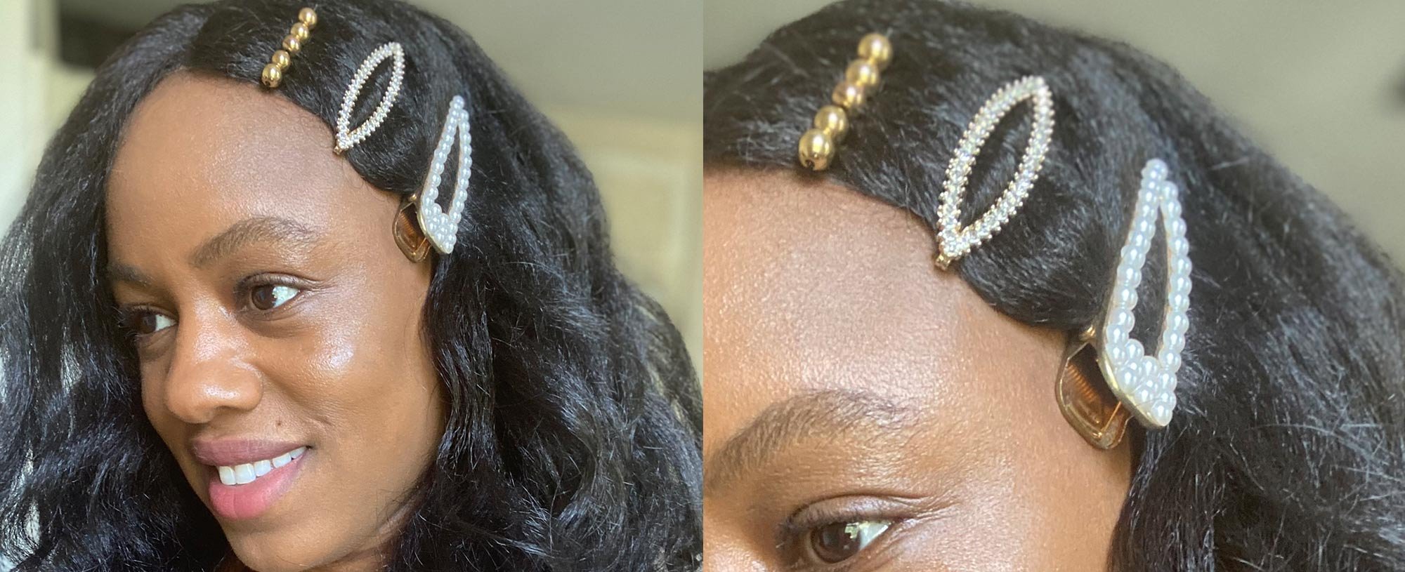 Barrettes For Your Wedding CMS Bmag