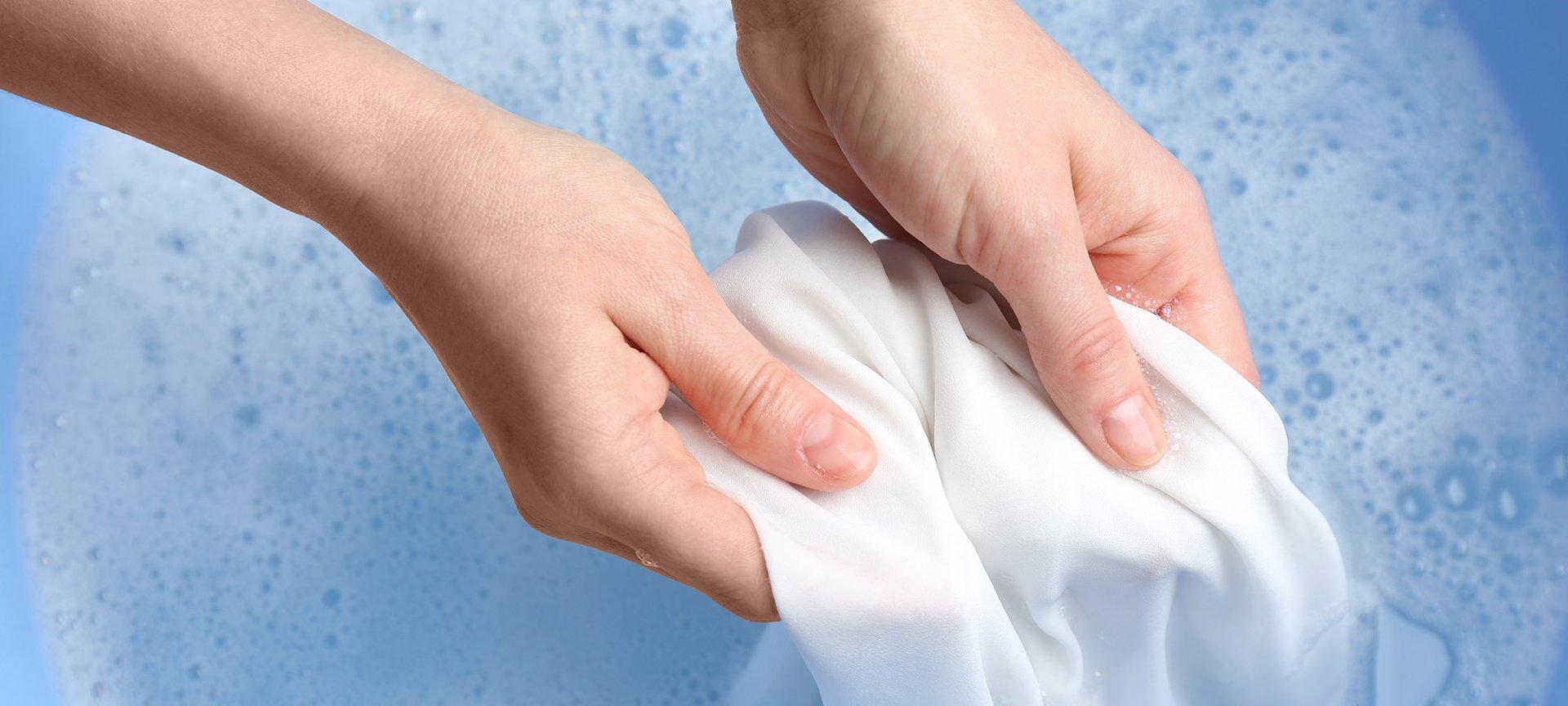 Getting Makeup Out Of Your Clothes CMS Bmag