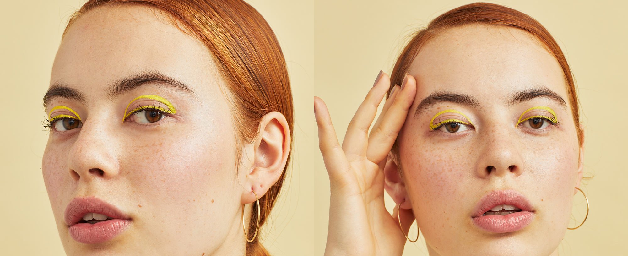 Back To School Makeup Looks 2021 CMS Bmag