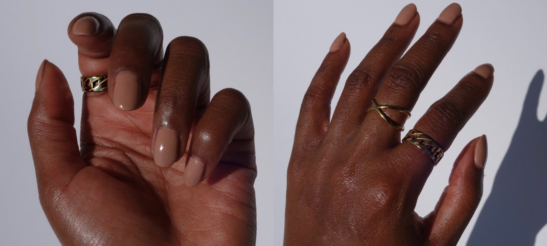 How To Avoid Hangnails