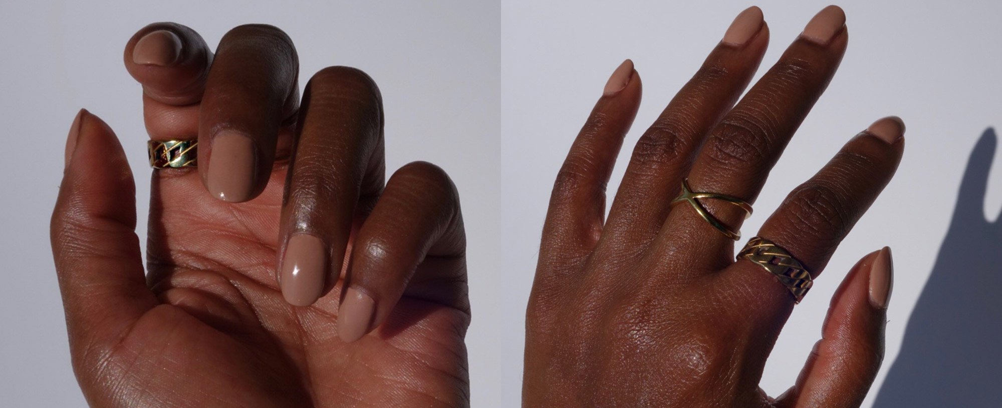 How To Avoid Hangnails